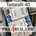 Tadalafil 40 kamagra1